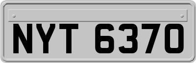 NYT6370