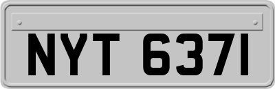 NYT6371