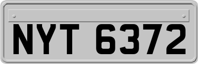 NYT6372