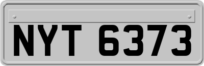 NYT6373