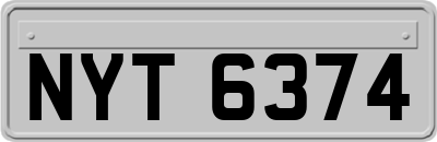 NYT6374