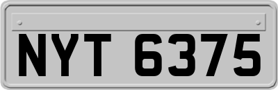 NYT6375