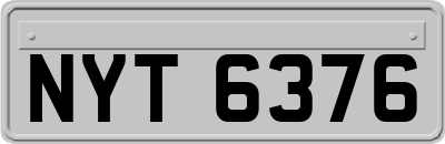 NYT6376