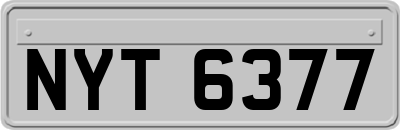 NYT6377