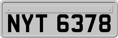 NYT6378