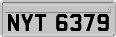 NYT6379