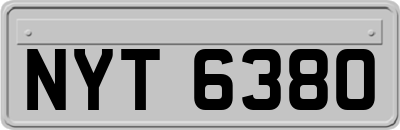 NYT6380