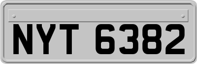 NYT6382