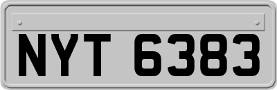 NYT6383