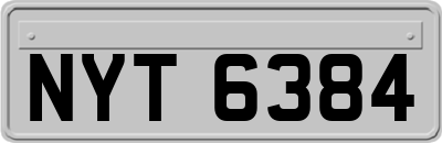 NYT6384