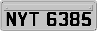 NYT6385