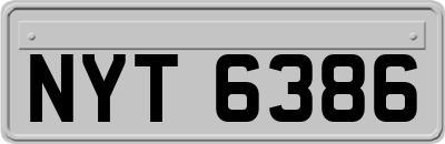NYT6386