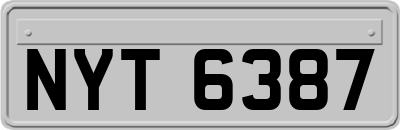 NYT6387