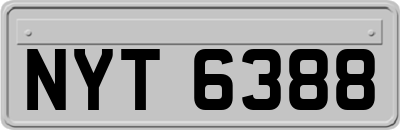 NYT6388