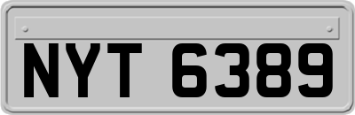 NYT6389