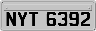 NYT6392