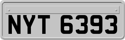NYT6393