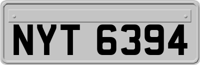 NYT6394