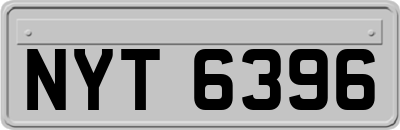 NYT6396