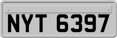 NYT6397