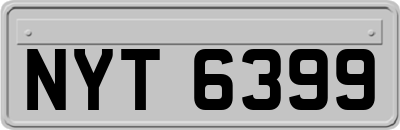 NYT6399