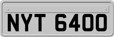 NYT6400