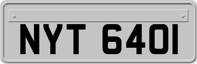 NYT6401
