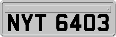 NYT6403