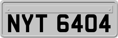 NYT6404