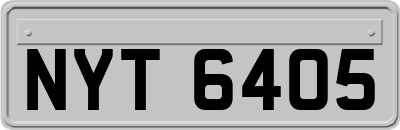NYT6405