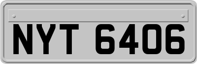 NYT6406