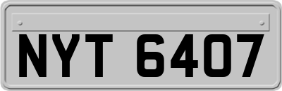 NYT6407