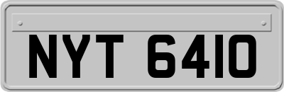NYT6410