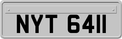 NYT6411