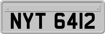 NYT6412