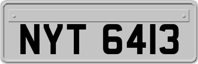 NYT6413