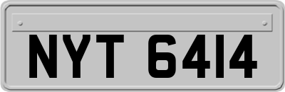 NYT6414