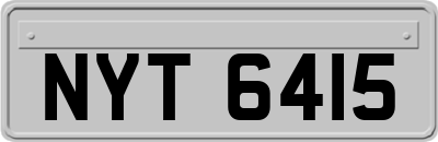 NYT6415