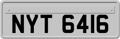NYT6416