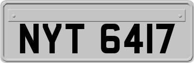 NYT6417