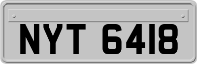 NYT6418