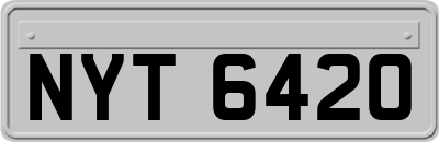 NYT6420