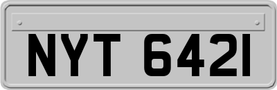 NYT6421