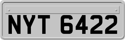 NYT6422