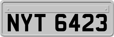 NYT6423
