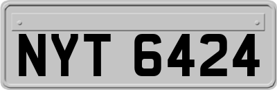 NYT6424