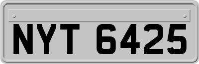 NYT6425
