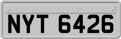 NYT6426