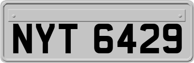 NYT6429