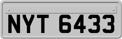 NYT6433